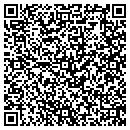 QR code with Nesbit William MD contacts