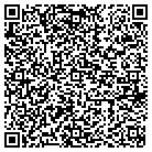 QR code with Pachis Catering Service contacts