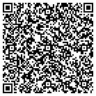 QR code with Neurology At Utica Park Clinic contacts