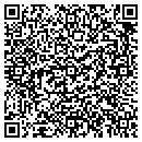 QR code with C & N Unocal contacts