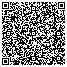QR code with Newbrough Scott MD contacts