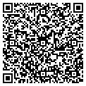 QR code with Paradise Home Services contacts