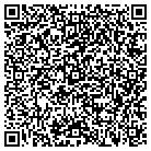 QR code with Healthquest Technologies LLC contacts