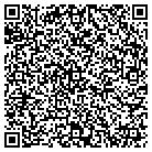 QR code with Lundys Sporting Goods contacts