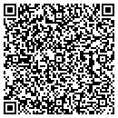 QR code with Ngo Loc K MD contacts