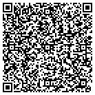 QR code with Diversey & Ashland Shell contacts