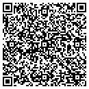 QR code with Diversey Central Bp contacts