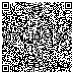 QR code with Paul Raffa's Home Watch Service contacts