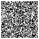 QR code with Js Custom Fabrication contacts