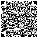 QR code with Foothills Engraving contacts
