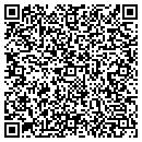 QR code with Form & Function contacts