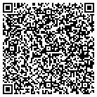 QR code with Nicholson III Joseph M DO contacts