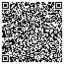 QR code with Easy Go Mobil contacts