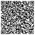 QR code with Nickel Timothy J MD contacts