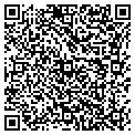 QR code with Fortney Michael contacts