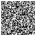 QR code with Egas Fina contacts