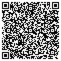 QR code with Francisca Jimenez contacts