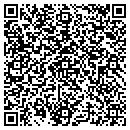 QR code with Nickel Timothy J MD contacts