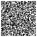 QR code with Nick Michael S DO contacts