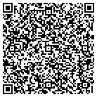 QR code with Nicoll Daniel L DO contacts