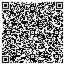 QR code with Express Stony Inc contacts