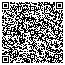 QR code with Michael Auto Sales contacts