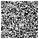 QR code with Motor Coach Of Boca Inc contacts