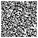QR code with Fast Way Mart contacts