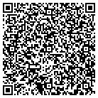 QR code with Nielsen Christian D DO contacts