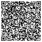 QR code with Nightengale Markham L MD contacts