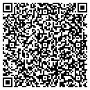 QR code with Nilson Arthur C DO contacts