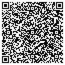 QR code with Foster Shell contacts