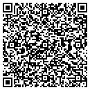 QR code with Foster Shell contacts
