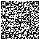QR code with Nollin Zachary M DO contacts