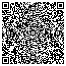 QR code with Coca-Cola contacts