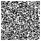QR code with Prestige Title & Closing Services Inc contacts
