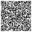 QR code with Norris Patrick G MD contacts