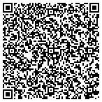 QR code with Prince Giovannis Limousine And Taxi Serv contacts