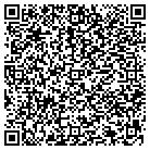 QR code with Northeastern Diagnostics Busin contacts