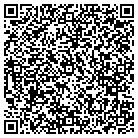 QR code with Taylor Petroleum Company Inc contacts