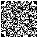 QR code with Garfield Shell contacts