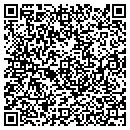 QR code with Gary E Head contacts