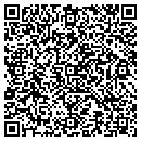 QR code with Nossaman Brent C DO contacts