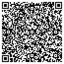 QR code with Nunn Thomas V DO contacts