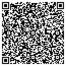 QR code with Gary Schultis contacts