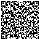 QR code with CDI Service & Mfg Inc contacts