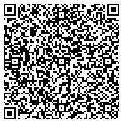 QR code with Pruitts Mobile Marine Service contacts