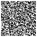 QR code with Ginger's Citgo contacts