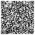 QR code with KTI Constructions Inc contacts