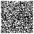 QR code with Gomez Shell Service Center contacts